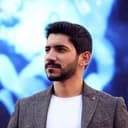 Ali Hadi