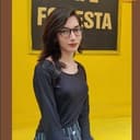 Maryam Khan