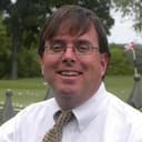 Schuyler Dixon