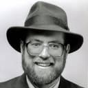 Dana Blankenhorn