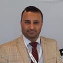 Essam Al-sudani