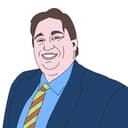 Mark Mitchener