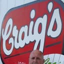 Craig Phillips
