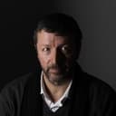 Jacques Pauper
