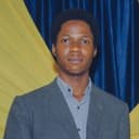 Abdullahi Muritala