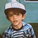 Cory Noel