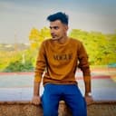 Shah Fahad