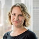 Jo Constantz