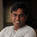 Sorwar Alam
