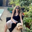 Naomi Ackerman