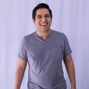 Lalo Flores