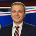 Alex Forbes