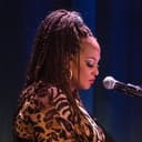 Michele Johnson