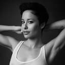 Nicole Pacent