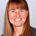 Karen Ducey