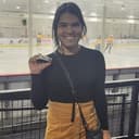 Robyn C. Leano