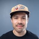 Brandon Menancio