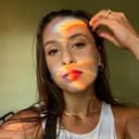 Grace Hollars