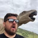Trevor Eischen