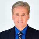 Eric Longley