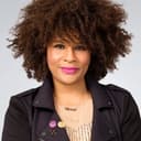 Julee Wilson