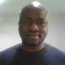 Olusegun Ogundeji