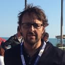 Ignacio Orovio