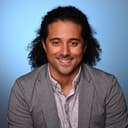 Will Holbert