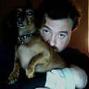 Kevin Smith