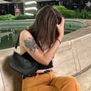Bárbara Valladares V