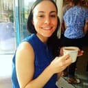 Julia Calderone