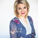 Stacey Skrysak