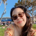 Katie Doan