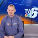 Ben Kouchnerkavich