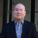 Gene Wang