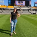 Alexis Davis