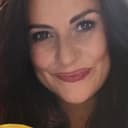 María Jesús Pérez