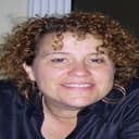 Dana Banker