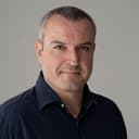 Jordi Abel Vilà