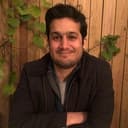 Aman Kidwai