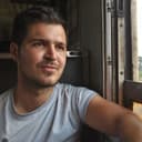 Remi Banet
