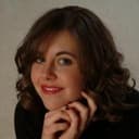 Rebecca Omastiak