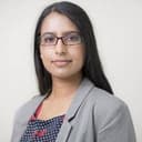 Neela Debnath
