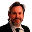 Christopher Osher