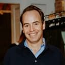 Peter Lattman