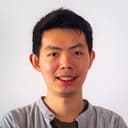 Han Li