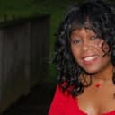 Nina Shelton