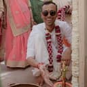 Romil Patel