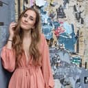 Hannah Chubb