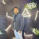 Lokesh Gupta